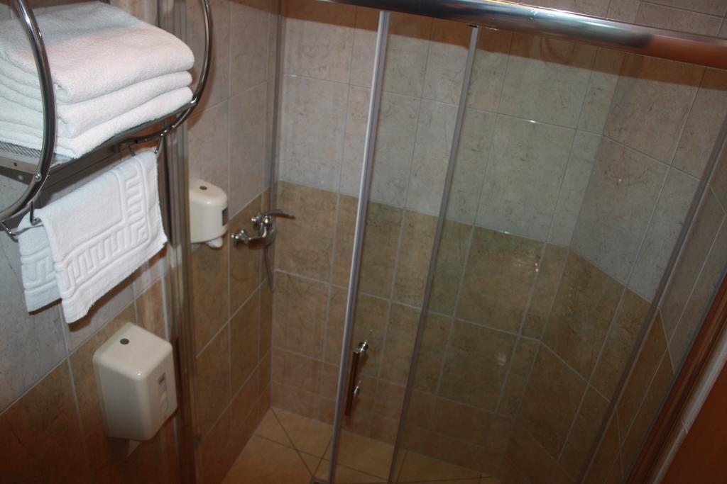 Apartment Iva Задар Экстерьер фото