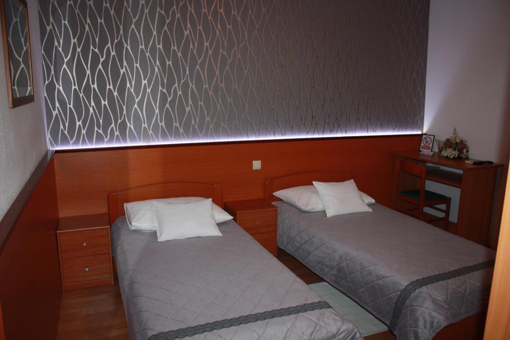 Apartment Iva Задар Экстерьер фото