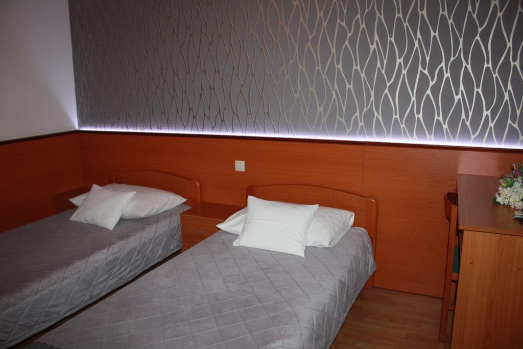 Apartment Iva Задар Экстерьер фото