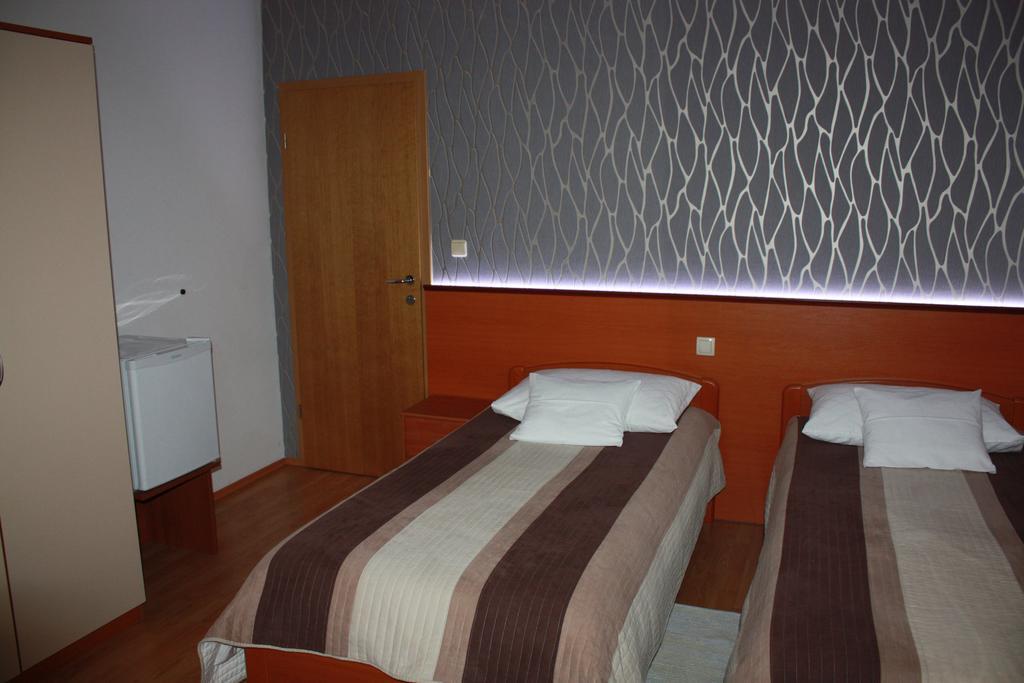 Apartment Iva Задар Экстерьер фото